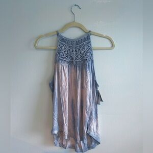 American Eagle Tank Top